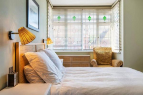 Broadstairs Family Home
